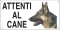 Visualizza scheda prodotto
