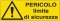 Visualizza scheda prodotto