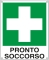 Visualizza scheda prodotto