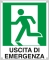Visualizza scheda prodotto