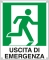 Visualizza scheda prodotto