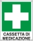 Visualizza scheda prodotto