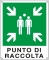 Visualizza scheda prodotto