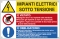 Visualizza scheda prodotto