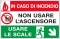 Visualizza scheda prodotto