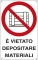 Visualizza scheda prodotto