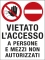 Visualizza scheda prodotto