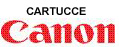 Visualizza scheda prodotto
