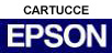 Visualizza scheda prodotto
